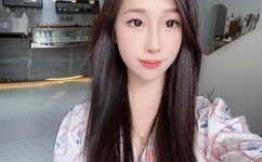 麻豆短视频传媒网站